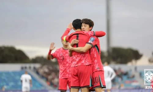 Coreia-do-Sul-fica-no-empate-contra-a-Palestina-nas-Eliminatorias-da-Copa