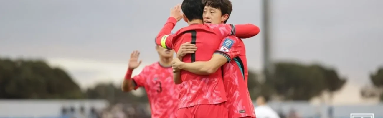 Coreia-do-Sul-fica-no-empate-contra-a-Palestina-nas-Eliminatorias-da-Copa