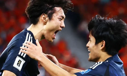 Japao-vence-a-China-e-fica-a-um-passo-da-vaga-na-Copa-de-2026