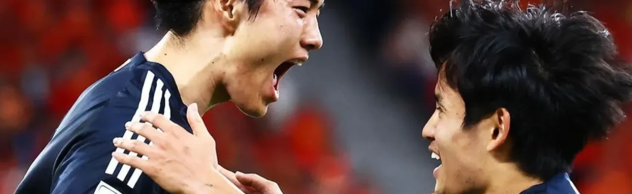 Japao-vence-a-China-e-fica-a-um-passo-da-vaga-na-Copa-de-2026