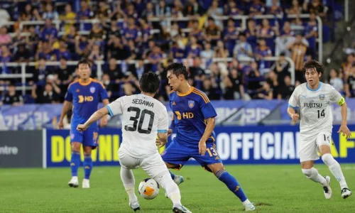 Ulsan-Hd-x-Kawasaki-Frontale