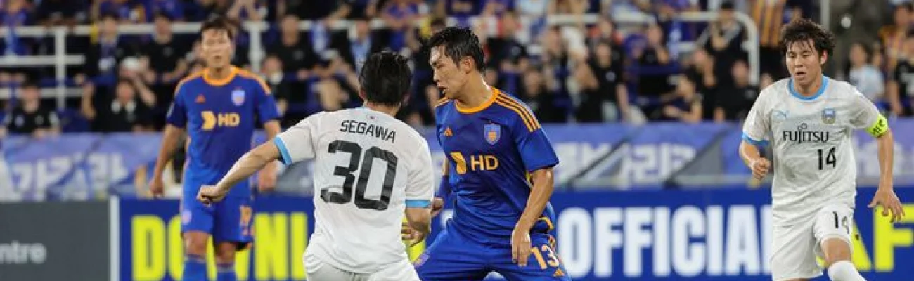 Ulsan-Hd-x-Kawasaki-Frontale